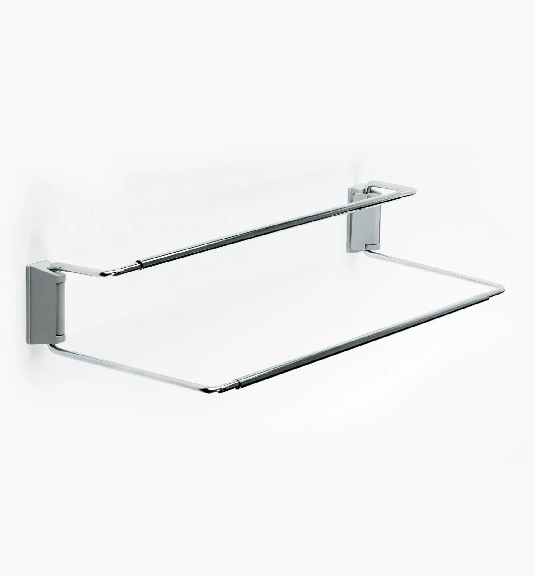 Sale Wall-Mount Shoe Racks Storage Organization