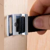 Wall-Mount Storage Bracket Storage & Organization