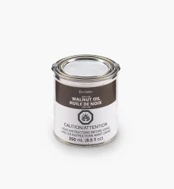 Walnut Oil Supplies