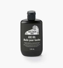 Outlet Walrus Oil Axe Oil Tool Maintenance
