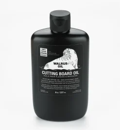 Online Walrus Oil Cutting Board Oil Supplies