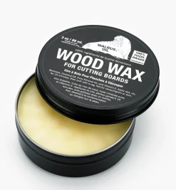 Outlet Walrus Oil Cutting Board Wax Supplies