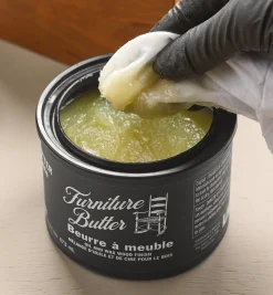 Sale Walrus Oil Furniture Butter Supplies