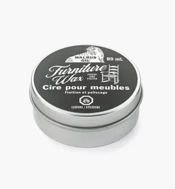 Clearance Walrus Oil Furniture Wax Supplies