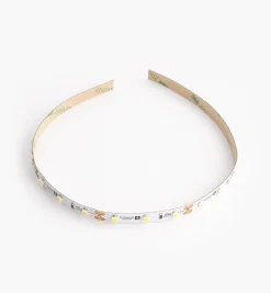 Online Warm Or Natural White LED Tape Light (12V) Lighting