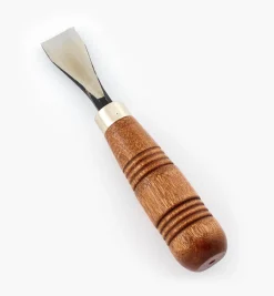 Discount Warren Fishtail Gouge Hand Tools