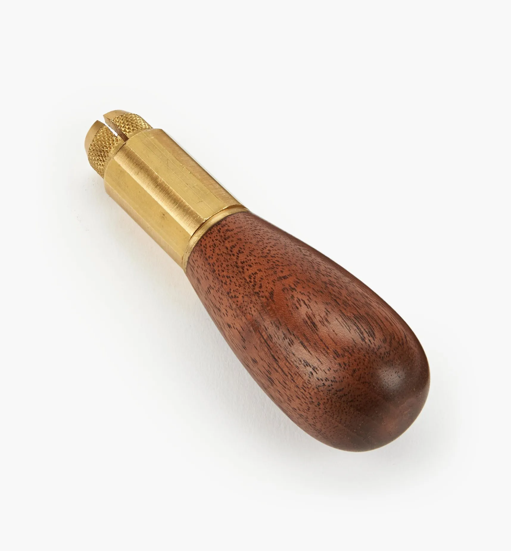 Clearance Warren Handles Hand Tools