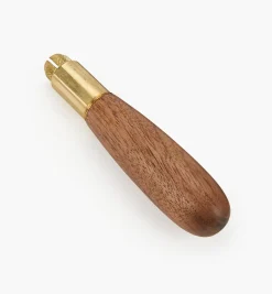 Clearance Warren Handles Hand Tools