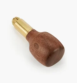 Clearance Warren Handles Hand Tools