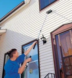 Discount Wash Brushes Window Washing