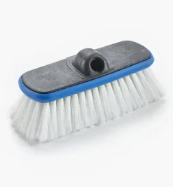 Discount Wash Brushes Window Washing