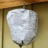 Sale Waspinator Pest Control