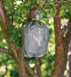 Sale Waspinator Pest Control