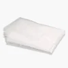 Clearance Waste Bags For Oneida Mini Gorilla Workshop