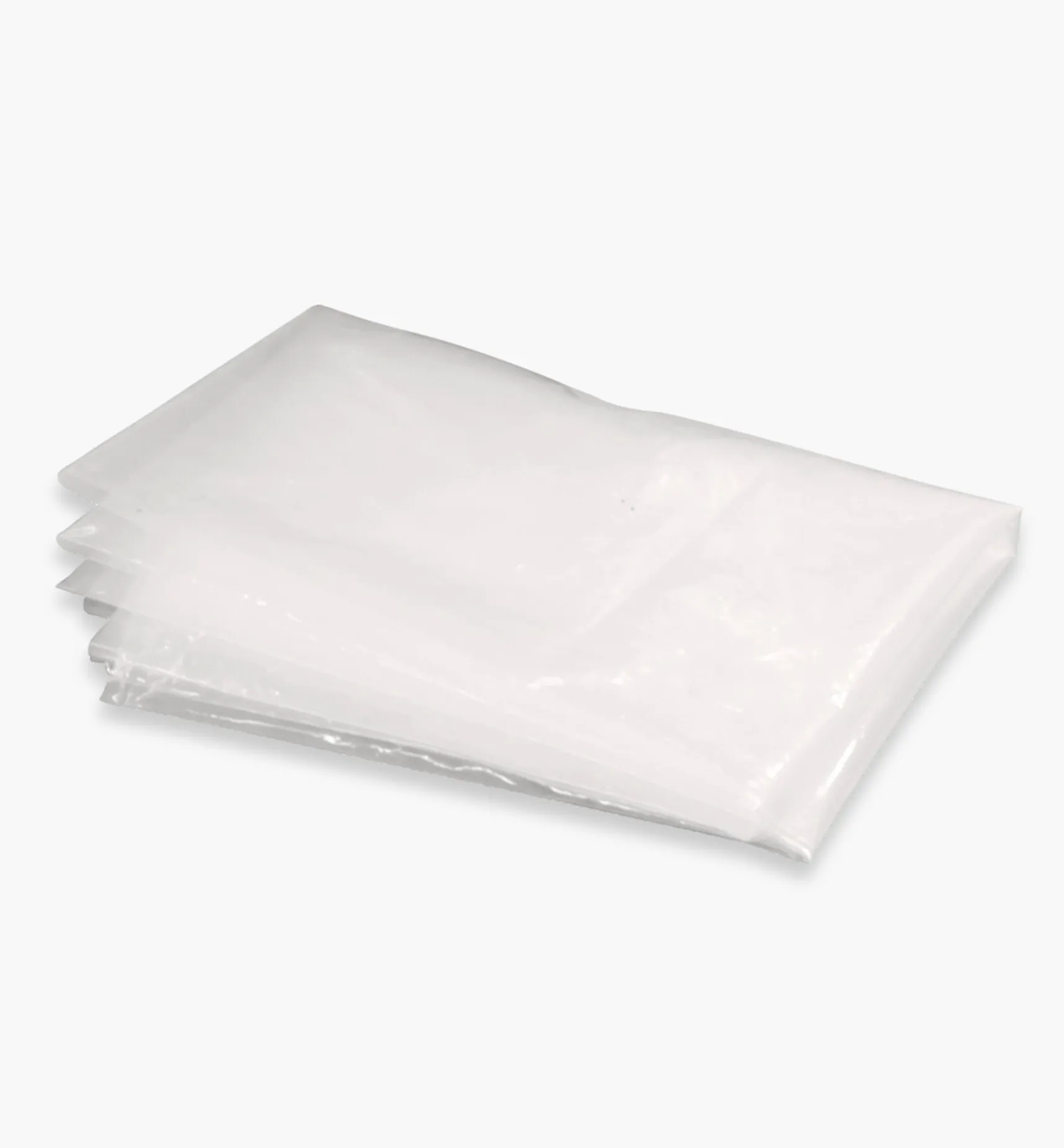 Best Waste Bags For Oneida V-1500 Dust Collector Workshop