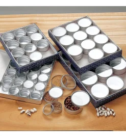 Online Watchmaker's Cases Storage & Organization
