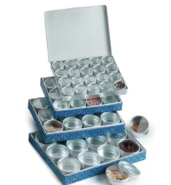Online Watchmaker's Cases Storage & Organization