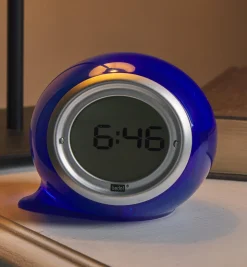 Best Water Clock Décor