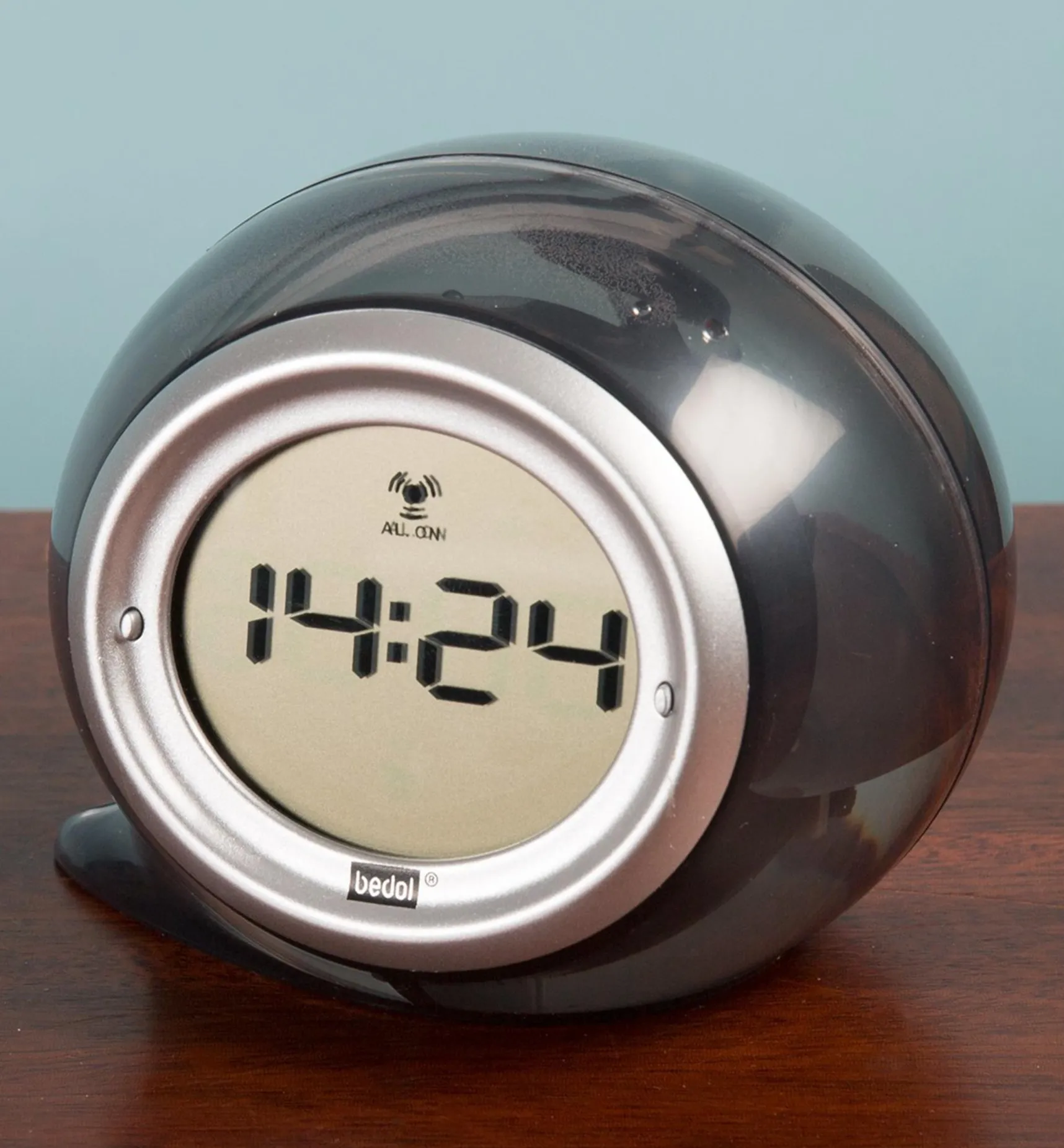 Best Water Clock Décor
