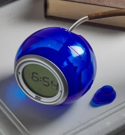 Best Water Clock Décor