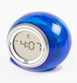 Best Water Clock Décor