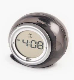 Best Water Clock Décor