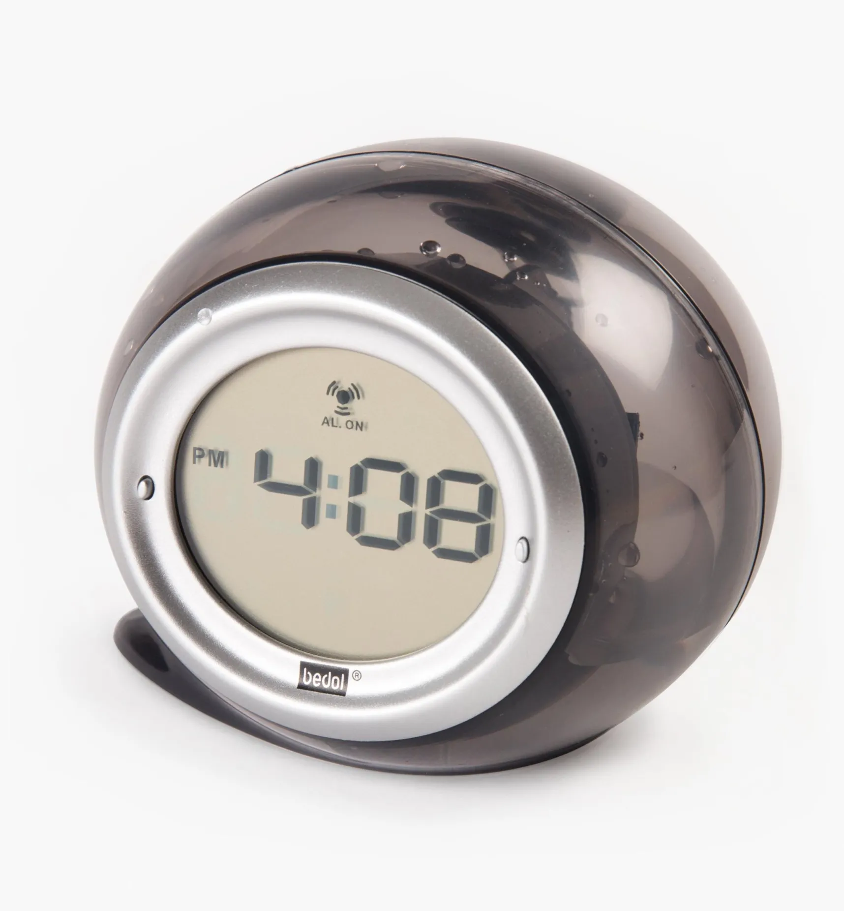 Best Water Clock Décor