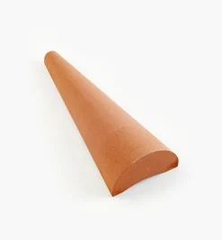 Online Water Cones Sharpening