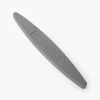 Discount Water Stone For Traditional Austrian Scythe Tool Maintenance
