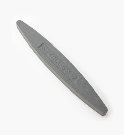 Discount Water Stone For Traditional Austrian Scythe Tool Maintenance