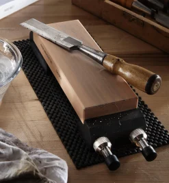 Sale Water Stone Holder Sharpening