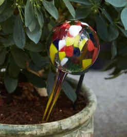 Hot Watering Bulb Indoor Gardening