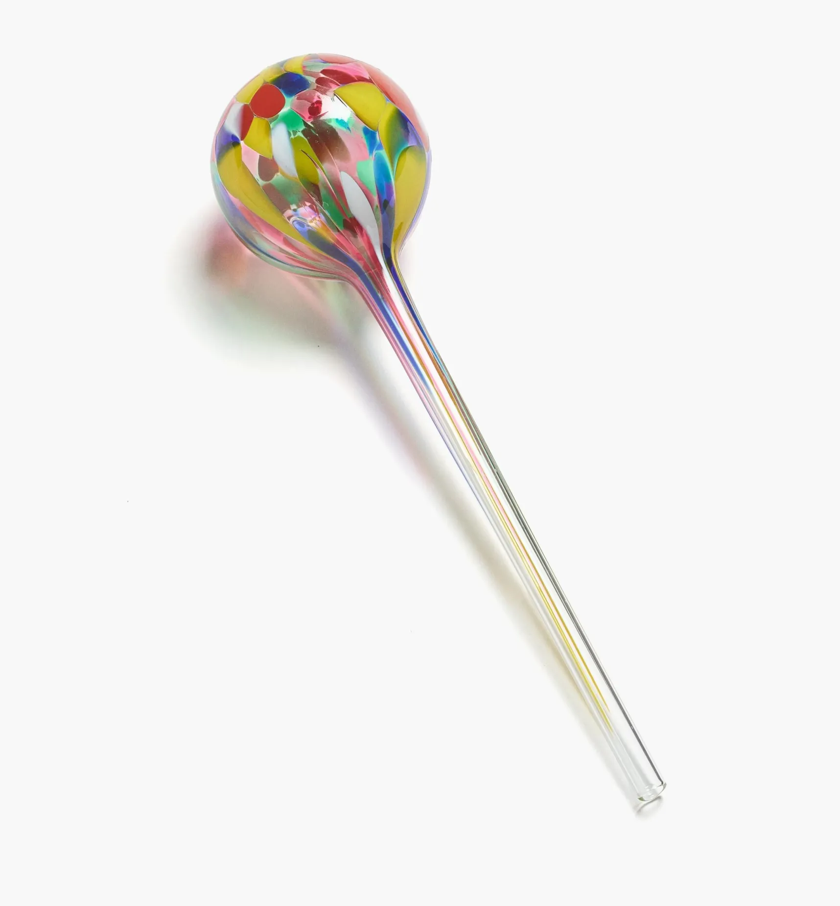 Hot Watering Bulb Indoor Gardening