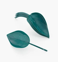 Clearance Watering Leaves Indoor Gardening