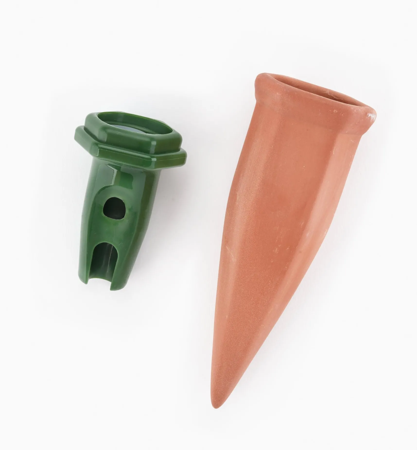 Hot Watering Spikes Indoor Gardening