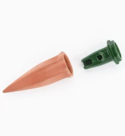Hot Watering Spikes Indoor Gardening
