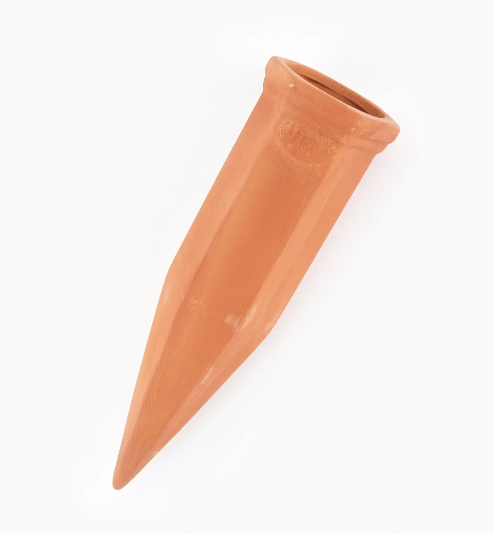 Hot Watering Spikes Indoor Gardening