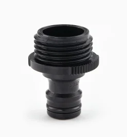 Outlet Water-Stop Quick Connects Hoses & Accessories