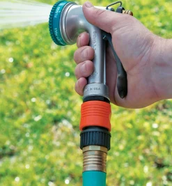 Outlet Water-Stop Quick Connects Hoses & Accessories