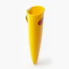 New Watertight Holster For Scythe Stone Garden Care