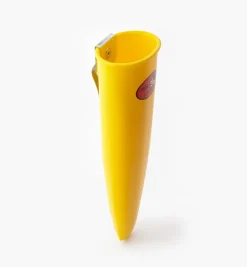 New Watertight Holster For Scythe Stone Garden Care