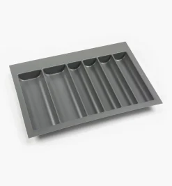 Wave Drawer Inserts Kitchen Hardware