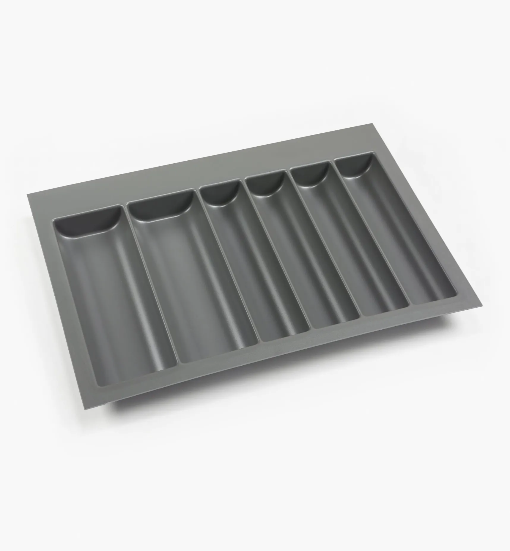 Wave Drawer Inserts Kitchen Hardware