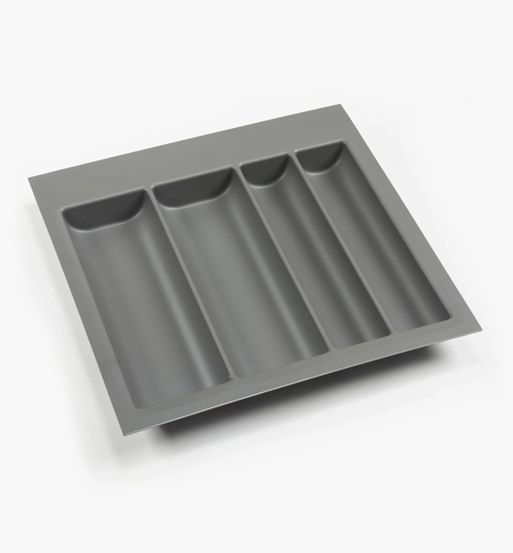 Wave Drawer Inserts Kitchen Hardware