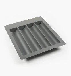Wave Drawer Inserts Kitchen Hardware