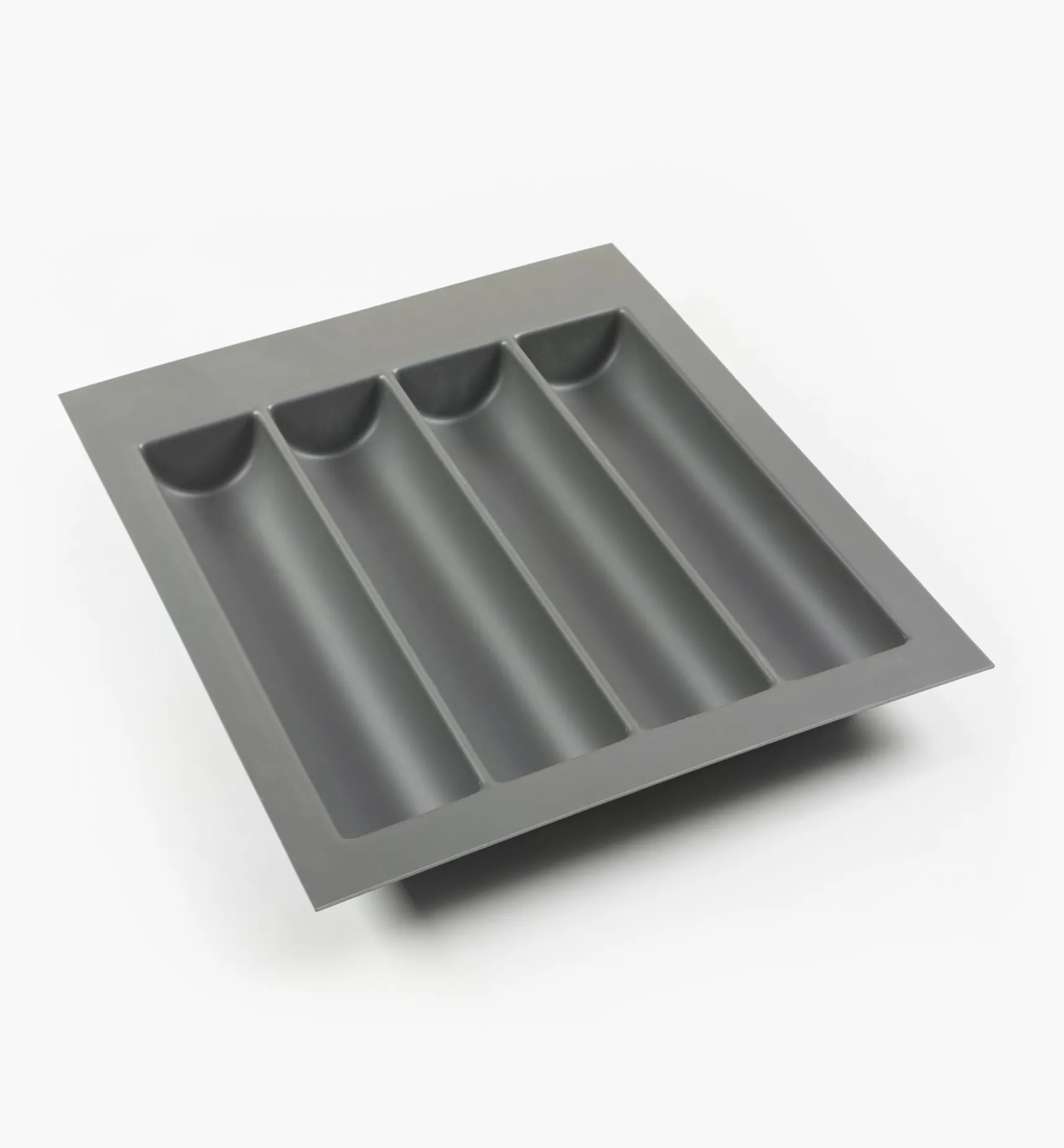 Wave Drawer Inserts Kitchen Hardware