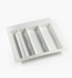 Wave Drawer Inserts Kitchen Hardware