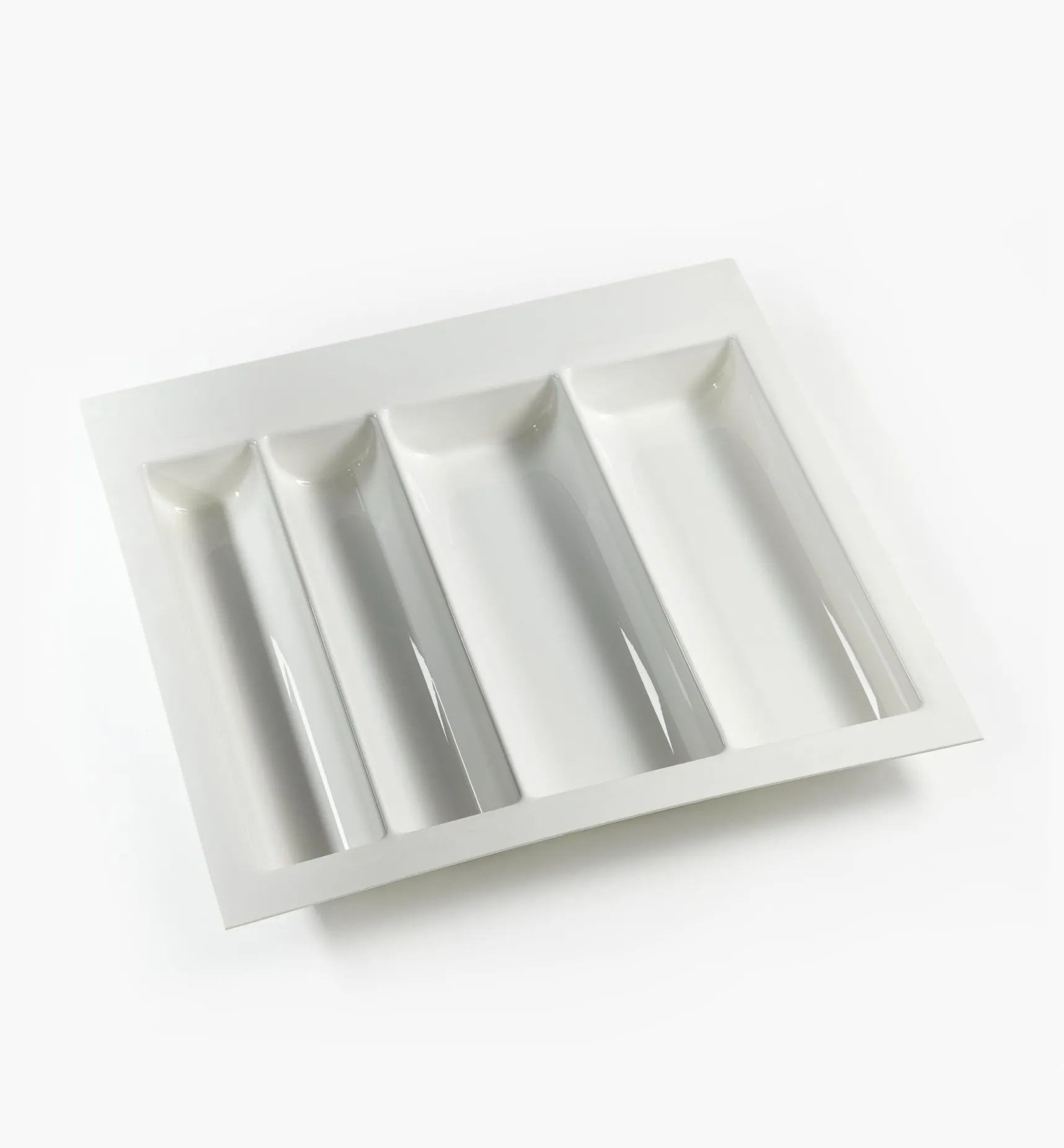 Wave Drawer Inserts Kitchen Hardware