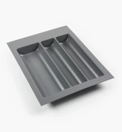 Wave Drawer Inserts Kitchen Hardware