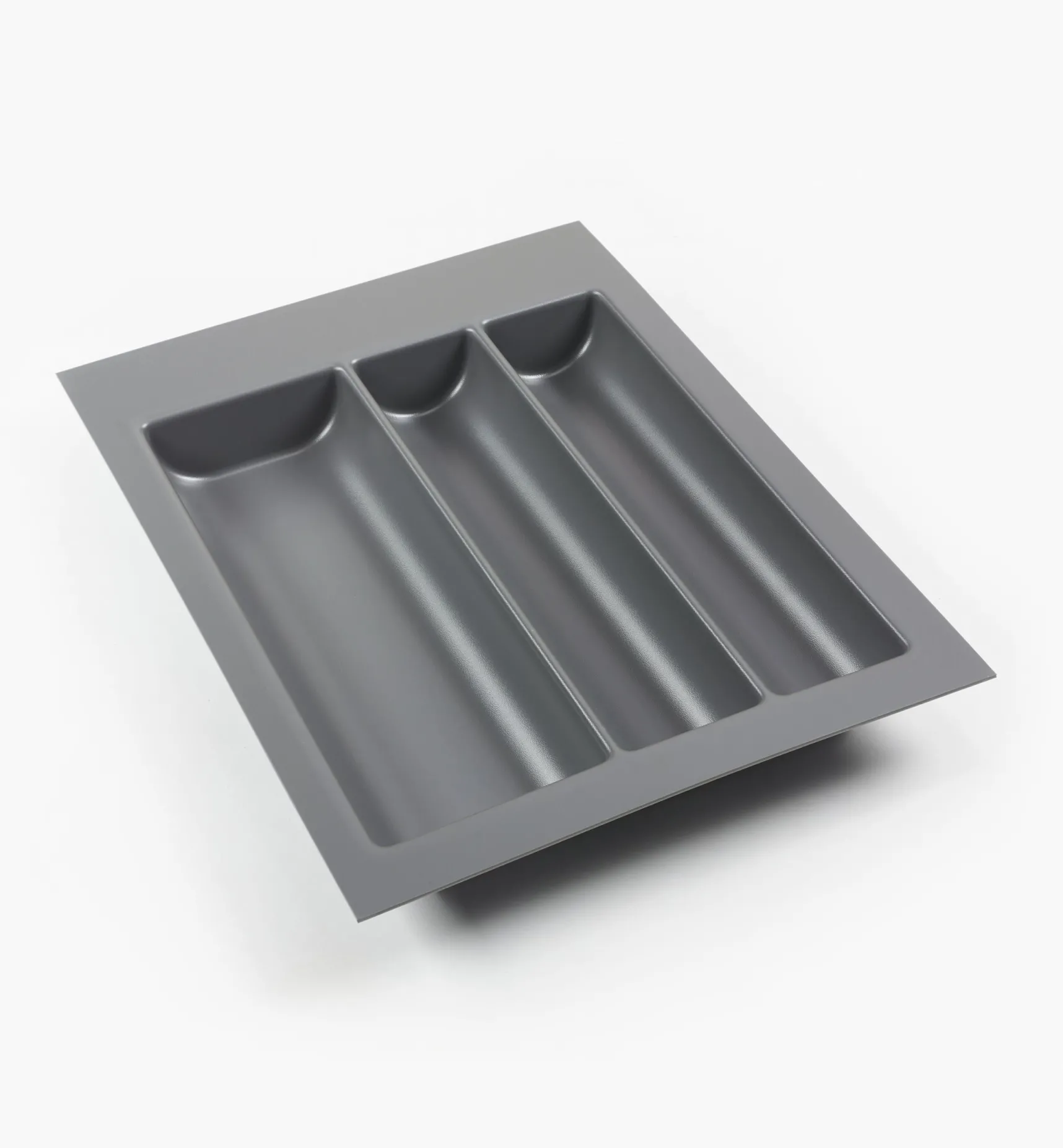Wave Drawer Inserts Kitchen Hardware